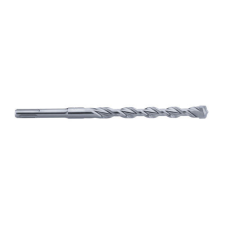 Hikoki fúrószár 4x160mm PLUS fúrószár