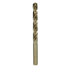 Hikoki fúrószár 6,5mm HSS-Co fúrószár
