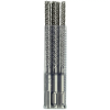 Hikoki Fúrószár 6,5X215Mm 4 Élű 10Db (783311)