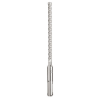 Hikoki fúrószár 6x210mm PLUS 4é