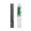 Hikoki Fúrószár 6X260Mm Plus 10Db (782616)