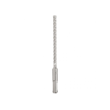 Hikoki fúrószár 8x215mm PLUS 4é (783223) fúrószár