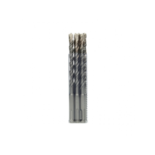 Hikoki Fúrószár 8x310mm SDS-Plus 10db (782630) fúrószár