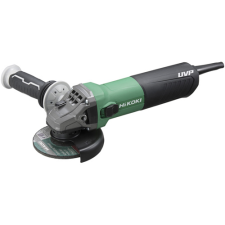 Hikoki G13YG Sarokcsiszoló 1700W sarokcsiszoló