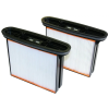 Hikoki Hepa Szűrőbetét 2Db /Rp350Ydh (338634)