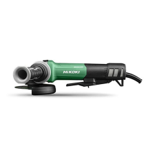 Hikoki Hikoki G13BYEQ Sarokcsiszoló 1320W sarokcsiszoló