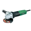 Hikoki Hikoki sarokcsiszoló G13VA 1500W/125mm