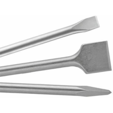 Hikoki Hikoki véső készlet MAX barkácsgép tartozék