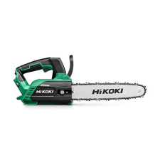 HiKOKI (Hitachi) CS3630DC-W4Z láncfűrész