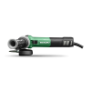 HiKOKI (Hitachi) G13VE2