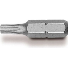 Hikoki Hitachi-HiKoki 4100305 Bithegy1/4 Tr25/30/40 25 mm ( ) szerszám kiegészítő