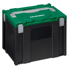 Hikoki Hitbox HSC IV. (szivacs nélkül) barkácsgép tartozék