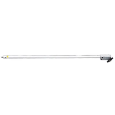 Hikoki Hosszabbító Készlet 900Mm (CSEXBLAZ) barkácsgép tartozék
