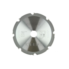 Hikoki körfűrészlap ABR 160x30 Z8 PCD (4100012) fűrészlap