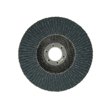 Hikoki lamellás tárcsa 125x60 /MOQ:10db (4100117) barkácsgép tartozék