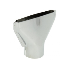 Hikoki Légterelo fúvóka /RH600T, RH650V (711294) barkácsgép tartozék