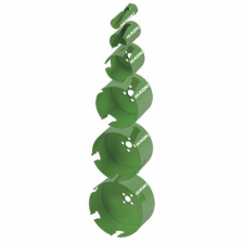 Hikoki lyukfűrész 50mm TCT barkácsgép tartozék