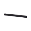  HiKOKI Műanyag ? 58 mm L = 48 cm (782254)