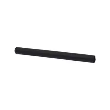  HiKOKI Műanyag ? 58 mm L = 48 cm (782254) kisháztartási gépek kiegészítői