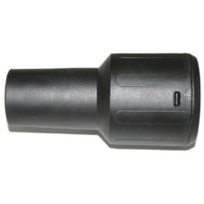 Hikoki műanyag (LDPE) porzsák RP250YDL/RP300YDL /4db barkácsgép tartozék