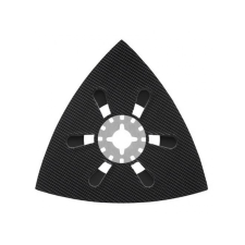 Hikoki Multi tépozáras csisz.talp (782791) barkácsgép tartozék