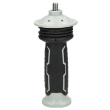 Hikoki oldalfogantyú antivibrációs M14 barkácsgép tartozék