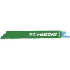 Hikoki orrfűrészlap RD30B /25db