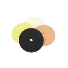 Hikoki polir szivacs 160x16 közepes TZ (753843) barkácsgép tartozék