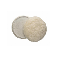 Hikoki Polírsapka 150mm tépozáras (753825) barkácsgép tartozék