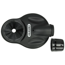Hikoki Porszivó Adapter 90Mm (783122) kisháztartási gépek kiegészítői