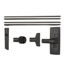 Hikoki porszívó tartozékcsomag D35mm barkácsgép tartozék