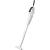 HiKOKI Power Tools R18DB-BASIC