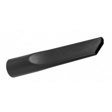 Hikoki Résszívó fej L = 270 mm O 58 mm (782274) kisháztartási gépek kiegészítői