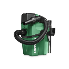 Hikoki RP18DA-W4Z porszívó