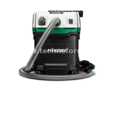 Hikoki RP300YL-WAZ porszívó