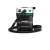 Hikoki RP300YM-WAZ