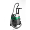 Hikoki RP350YBLWAZ