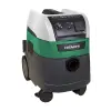 Hikoki RP350YDM