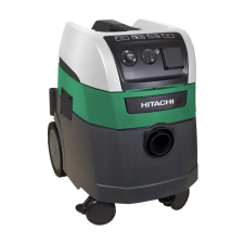 Hikoki RP350YDM porszívó