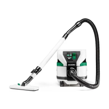 Hikoki RP3608DAW4Z porszívó