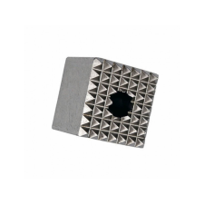 Hikoki stokkoló 7x7 (60x60mm) (751014) barkácsgép tartozék