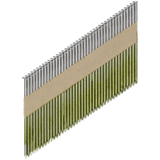 Hikoki Szög 2,8*75 34° Sima 2500 Db (4100404) barkácsgép tartozék