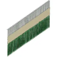 Hikoki Szög 2,8X75 D-Fej 34° Gyűrűs 2500Db (753614) barkácsgép tartozék