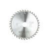 Hikoki TCT fűrészlap  165x30/20 Z18 (752412)