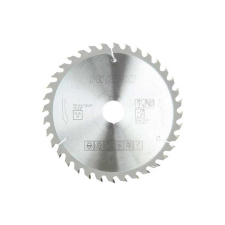 Hikoki TCT fűrészlap 170x30/20 Z18*** (752421) fűrészlap