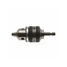 Hikoki Tokmány 1,0-10mm 1/4” (752082) barkácsgép tartozék