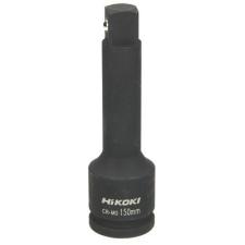 Hikoki toldószár 3/4" 250 barkácsgép tartozék