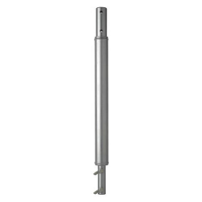 Hikoki toldószár földfúróhoz 600 mm barkácsgép tartozék
