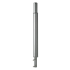Hikoki Toldószár Földfúróhoz 600 Mm (714026)
