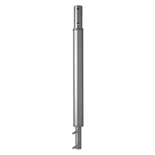 Hikoki Toldószár Földfúróhoz 600 Mm (714026) fúrószár